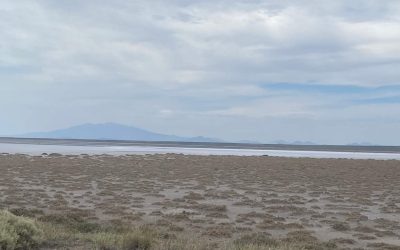 El Gobierno envió a la Legislatura la Declaración de Impacto Ambiental del proyecto de exploración minera “Don Luis y Otro”