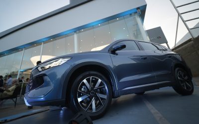 Planes de ahorro: cómo evitar sobrecostos en seguros y ejercer el derecho a elegir