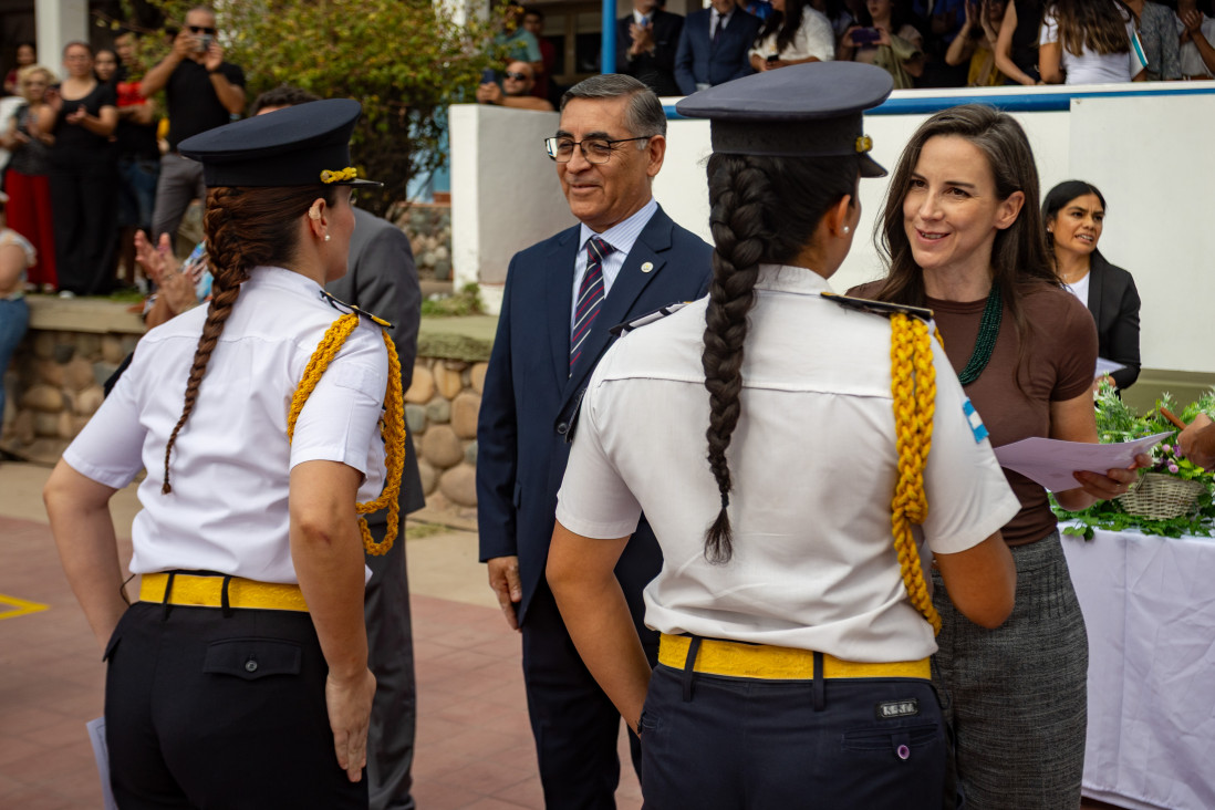 e8fd8e69736ca61ab305811439c1c4fc_732_1296