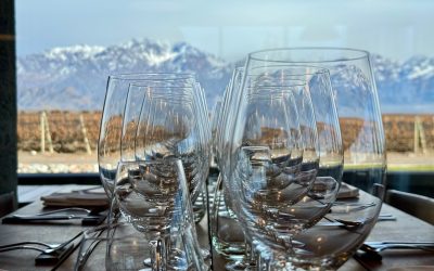 Semana Santa en Mendoza: mucho más que música clásica