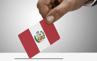 Elecciones en Perú: su vínculo comercial con Mendoza