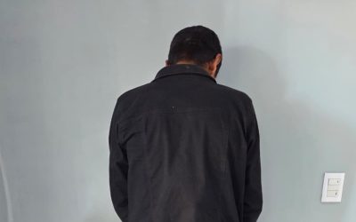 Controles y patrullajes en Maipú: la Policía retuvo 22 motos e identificó personas con medidas pendientes