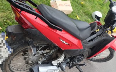 Operativos preventivos en cinco departamentos: múltiples aprehensiones y secuestros