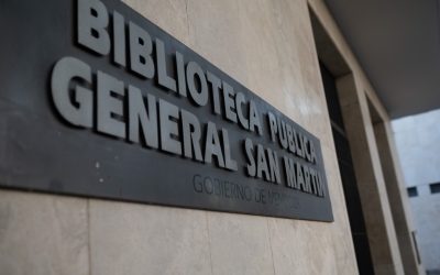 Actividades culturales recomendadas para el fin de semana