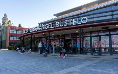 Mendoza se prepara para ser el epicentro del turismo: llega el 51° Congreso de Agentes de Viajes Faevyt