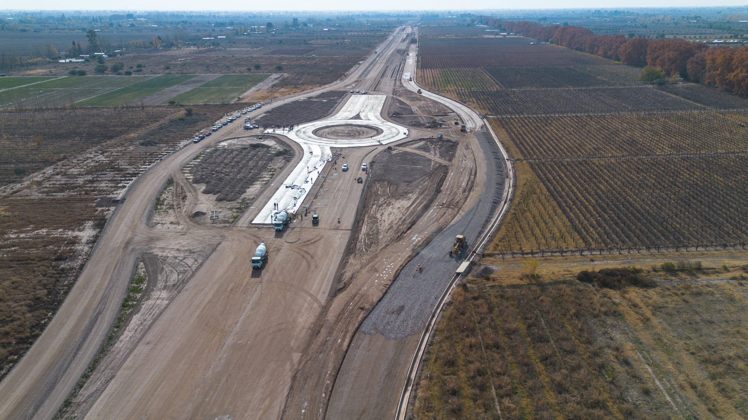 DJI_0061