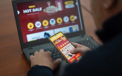 «Hot Sale» 2026: recomendaciones para comprar de forma segura y ejercer tus derechos como consumidor