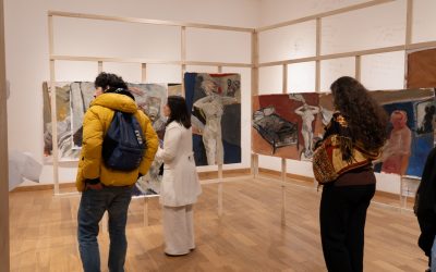 En el Día Internacional de los Museos, Mendoza forma parte de la gran celebración