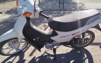 Operativos de la Policía de Mendoza terminaron con detenidos en Capital, Godoy Cruz y Las Heras