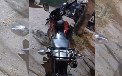 La Policía de Mendoza detuvo en Godoy Cruz y Guaymallén a sospechosos por distintos delitos y recuperó bienes robados
