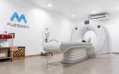 Mendoza licitará la construcción del nuevo Centro Oncológico del Sur y el Área Departamental de Salud