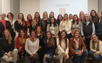 Longevidad y bienestar: una propuesta para repensar el cuidado integral de la salud