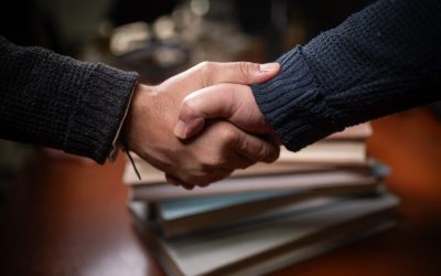 Oficina Conciliación Laboral: más del 79 % de las denuncias laborales se resolvió sin llegar a la Justicia