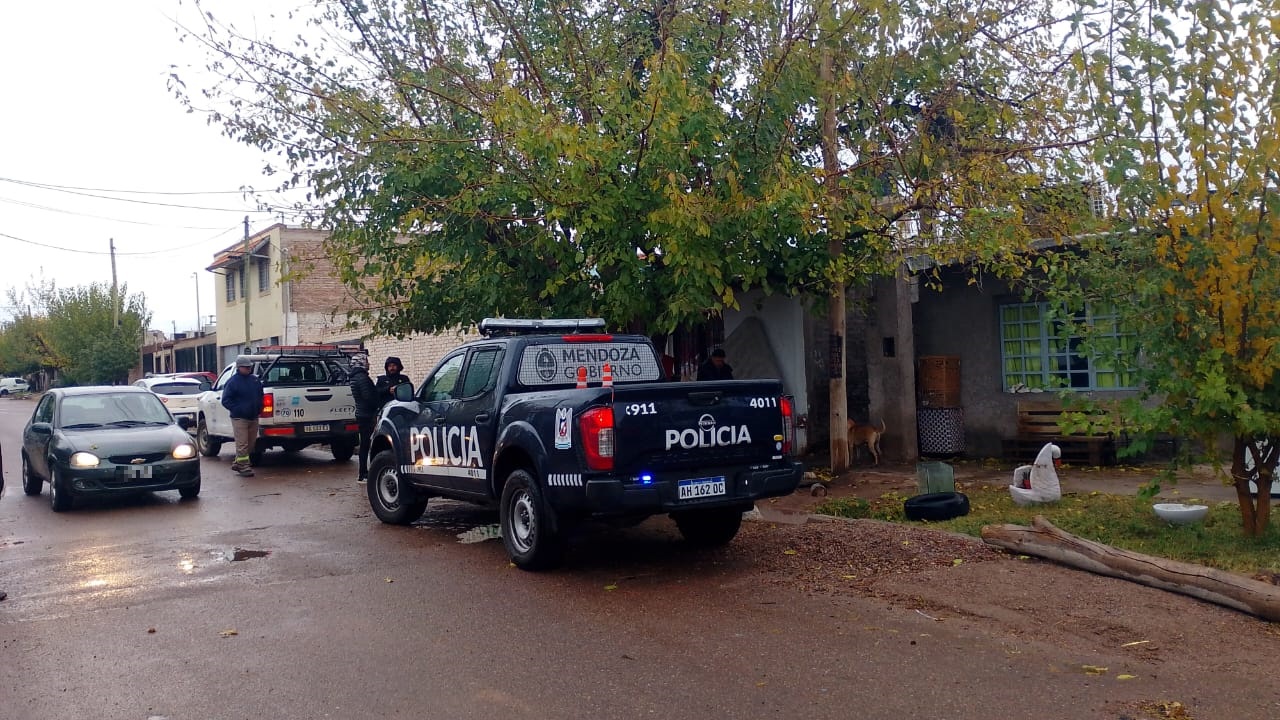 PORTADA camioneta policial (24)