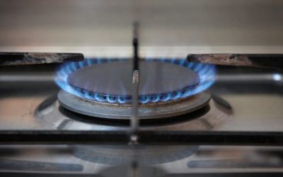 Monóxido de carbono: prevención para un hogar seguro en temporada de frío