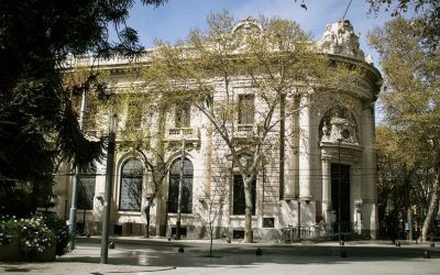El Gobierno de Mendoza impulsa una ley para finalizar con la liquidación de los ex bancos provinciales y dar de baja activos incobrables