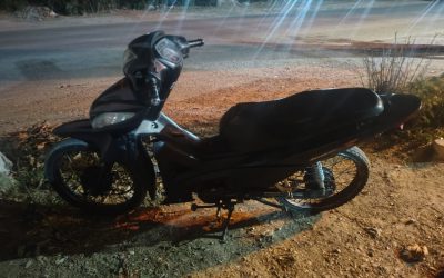 La Policía realizó múltiples intervenciones y detuvo a 18 personas en el Gran Mendoza