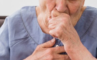El Ministerio de Salud y Deportes refuerza las medidas de prevención ante el aumento de casos de gripe