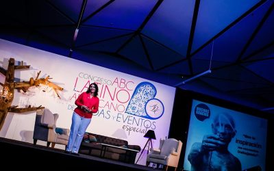 Mendoza fortalece su posicionamiento en el mercado global del turismo de romance