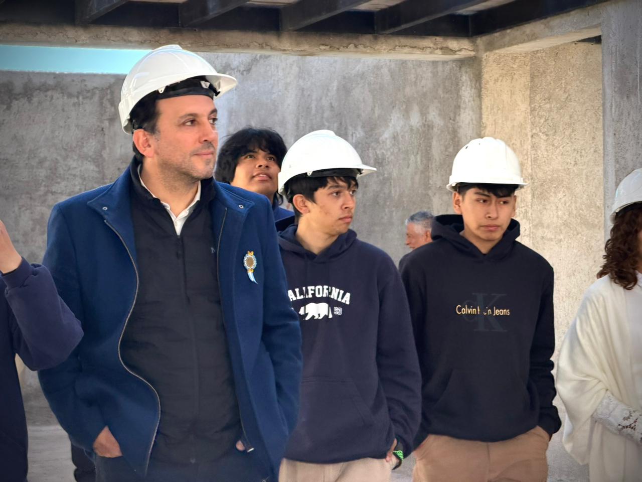 escuela integracion san carlos garcia zalazar morillas 6