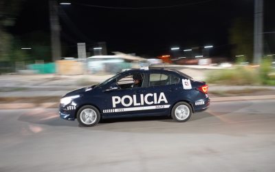 Pagaba las primeras cuotas y desaparecía con los vehículos: cayó acusado de múltiples estafas