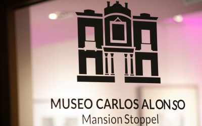 Continúan las noches de tango en el Museo Carlos Alonso