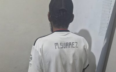 Amplio operativo en Maipú: 11 motos retenidas, capturas y dos detenidos con un arma