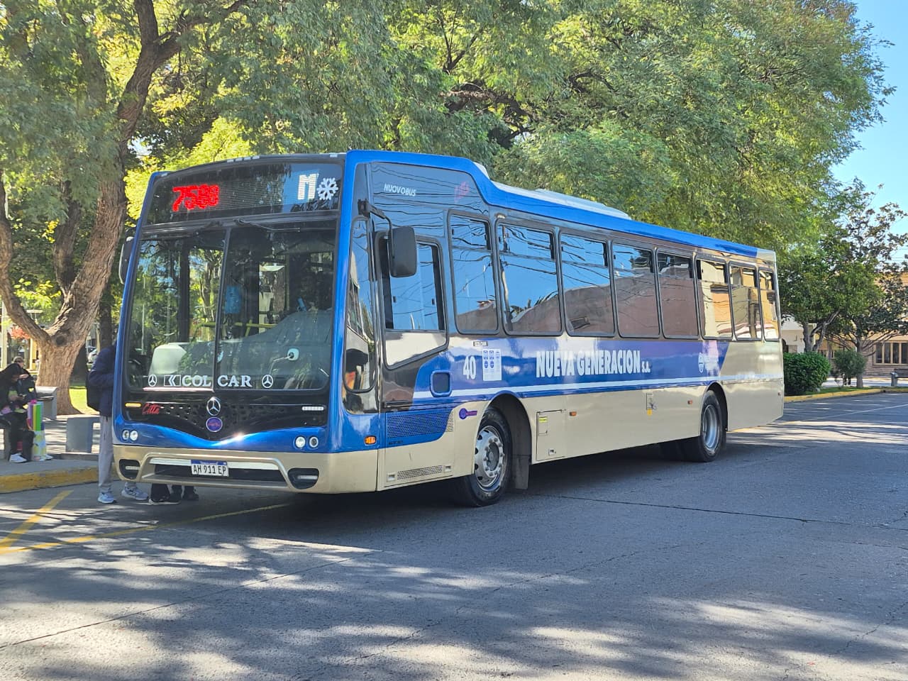 277800 (1)