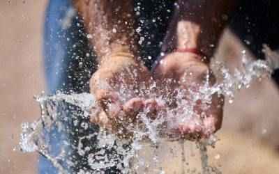 Irrigación aprobó un nuevo reglamento para fortalecer derechos de los usuarios de agua potable