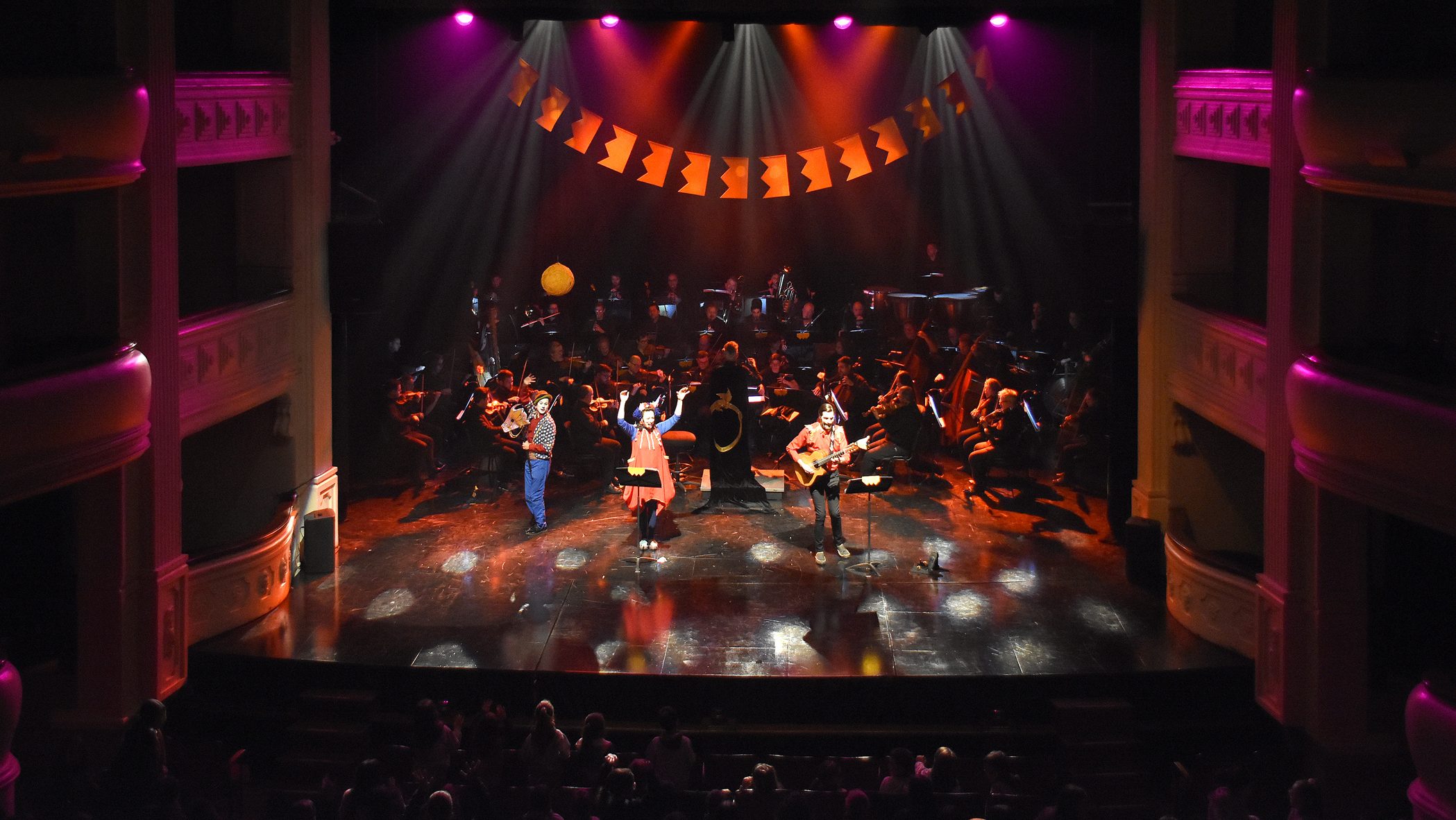 Conciertos didácticos (3)