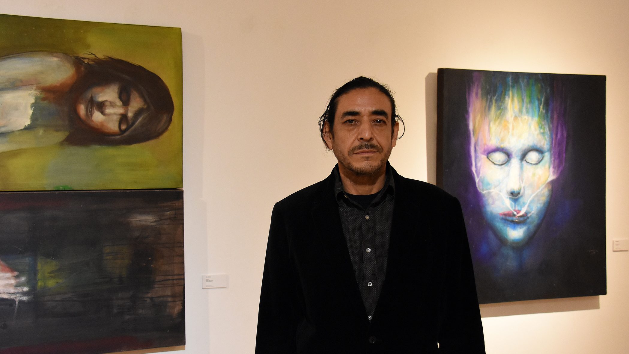 David Acevedo (3)