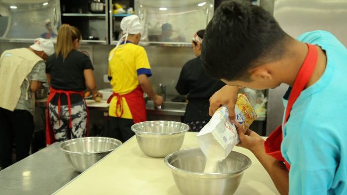 Gastronomia-en-penal-juvenil-00