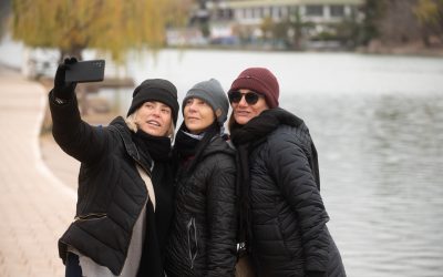 Mendoza en invierno: una invitación a disfrutar la estación más acogedora del año