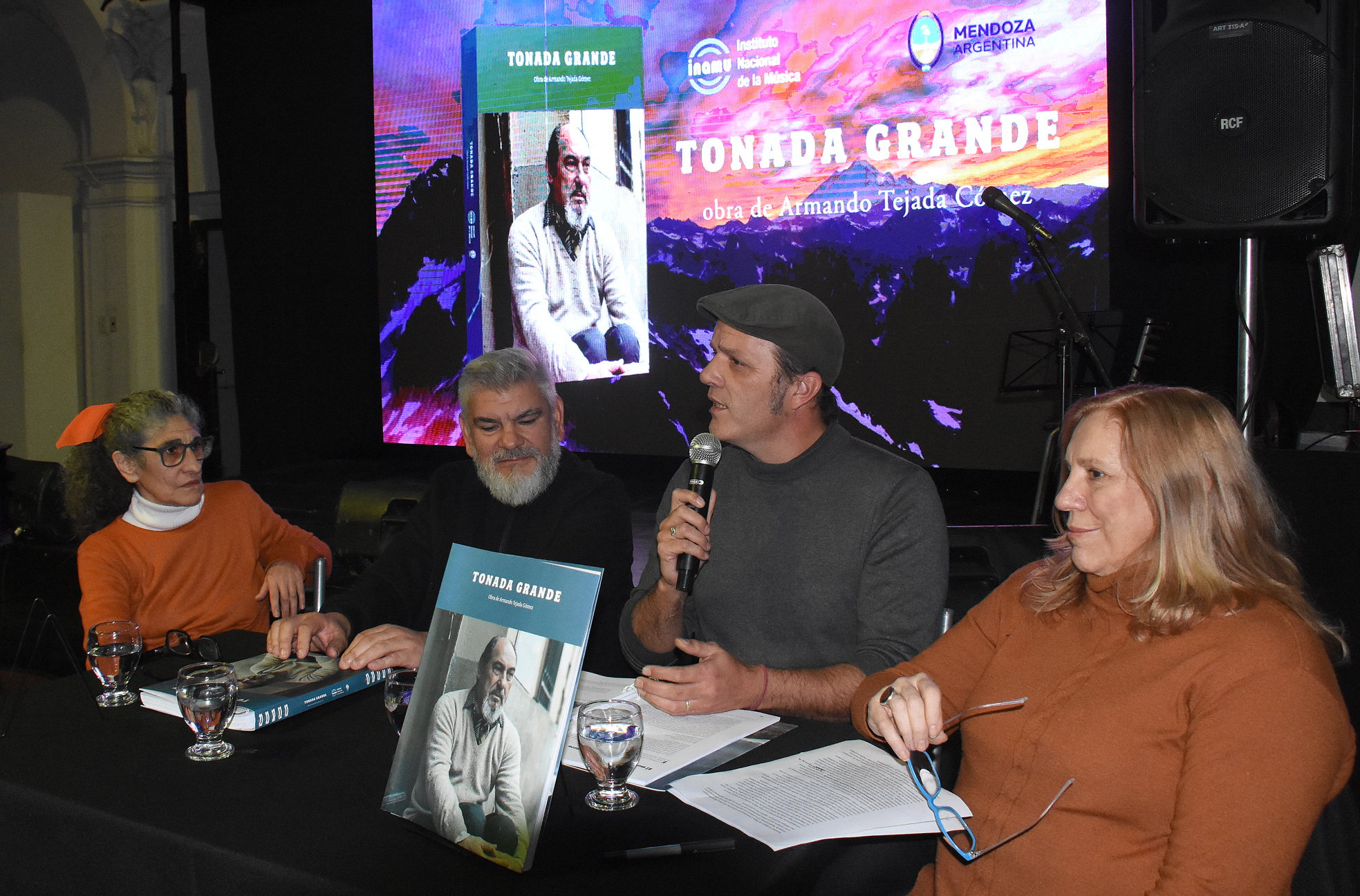 Libro Tejada Gómez (3)
