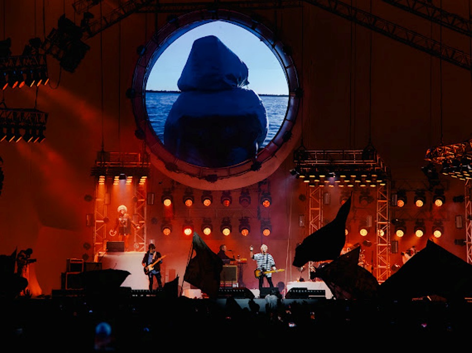 PITY A- Ph Cuino Lavia (5)