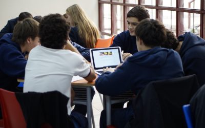 Día Internacional contra el uso indebido y el tráfico de drogas: las escuelas tendrán actividades de reflexión