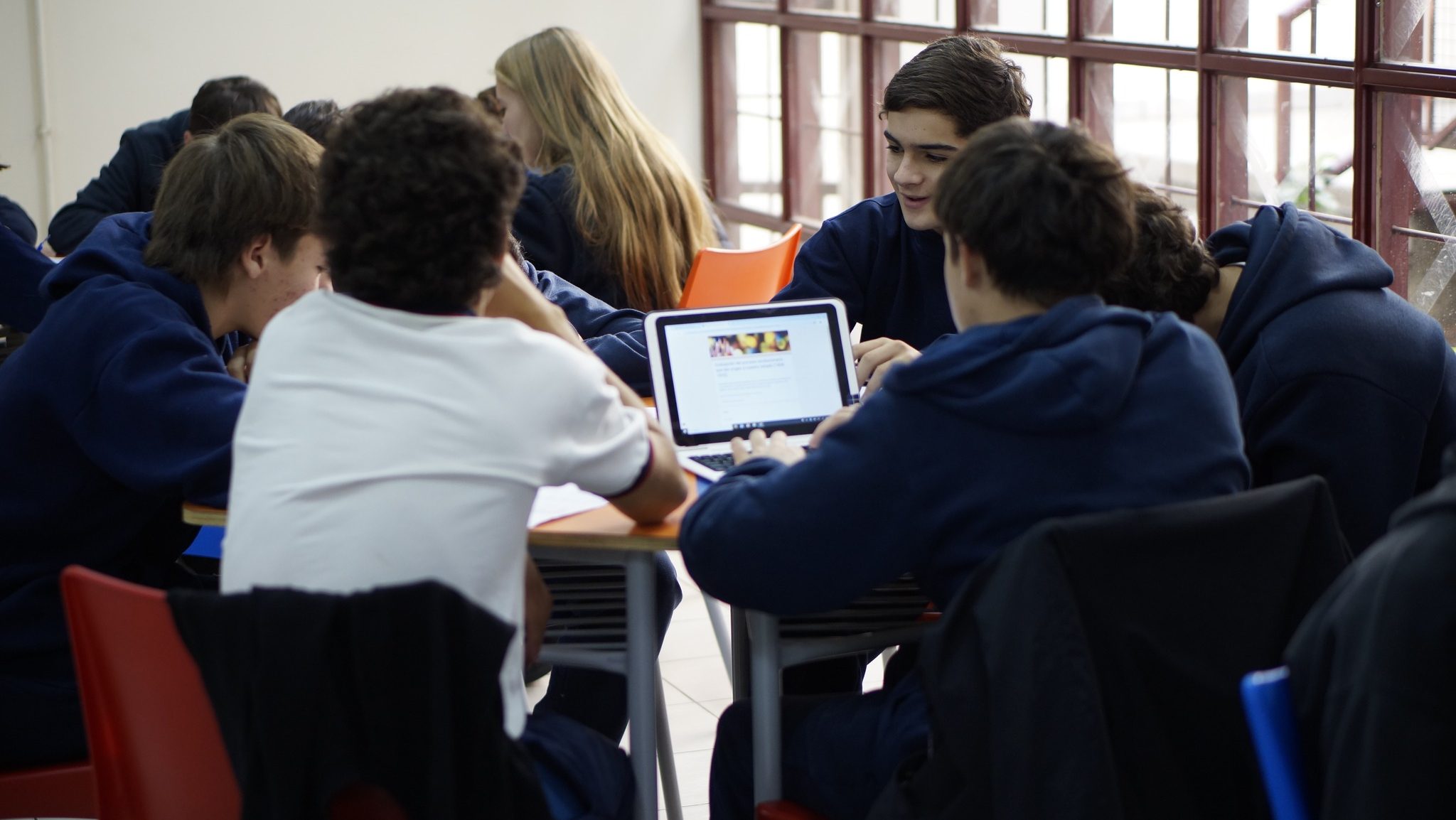 Secundaria1