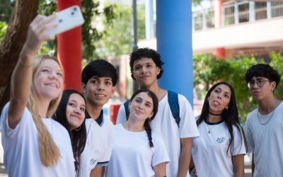 La Dirección de Acompañamiento Escolar convoca a un encuentro provincial sobre trata de personas
