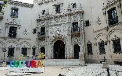 Presentan “Tonada Grande”, la obra de Armando Tejada Gómez