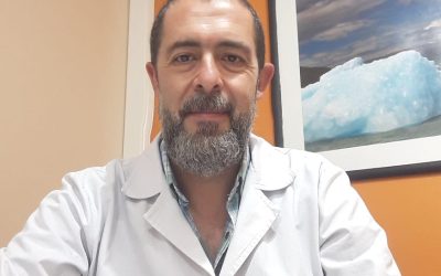 “No existen obesos sino personas que viven con obesidad”