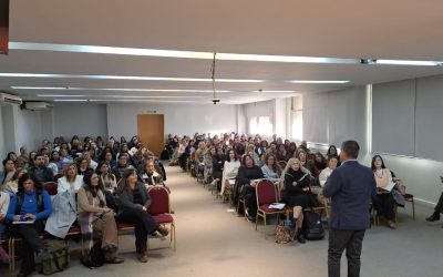 Liderar la escuela hoy: herramientas para intervenir, resolver y acompañar