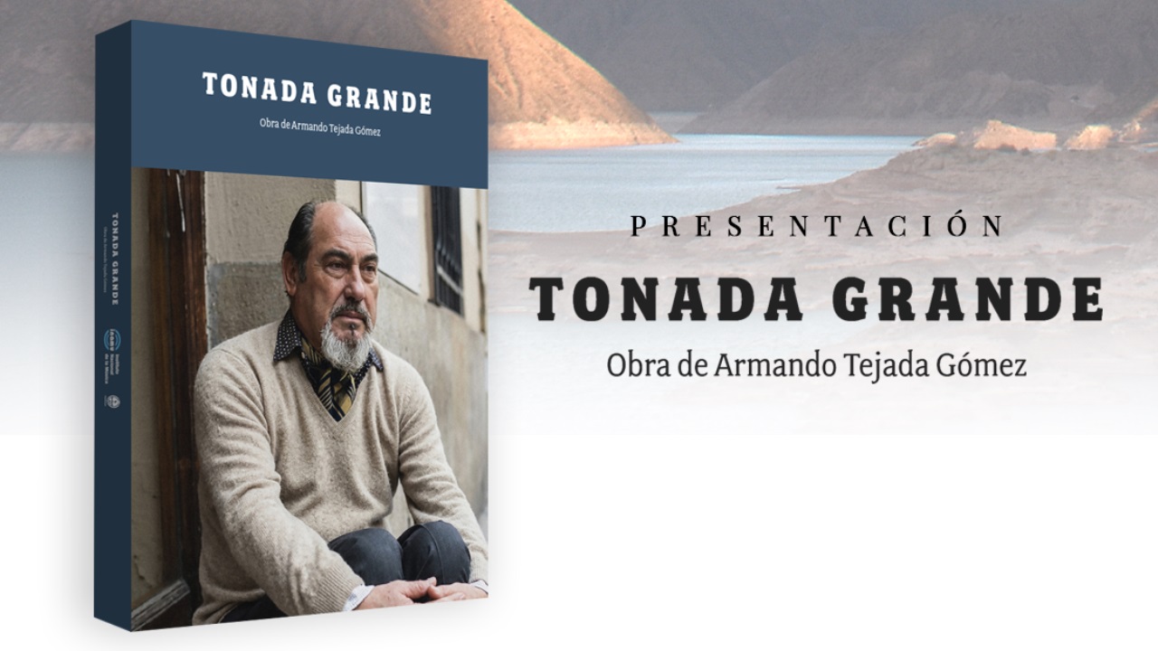 armando-tejada-gomez-1
