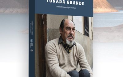 Actividades culturales recomendadas para los próximos días