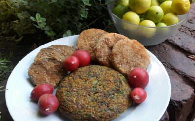 Qué comer durante los partidos para cuidar la salud y gastar menos