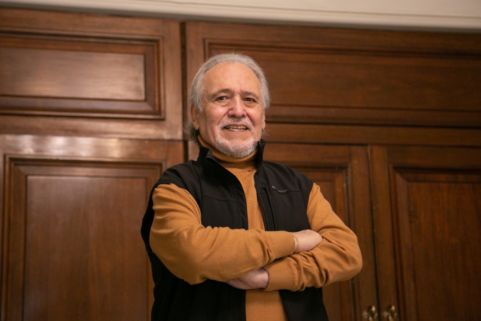 pocho-sosa-1