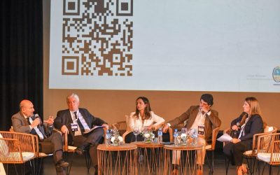 Mendoza Coopera 2026: un espacio para impulsar el crecimiento y las oportunidades de las empresas cooperativas