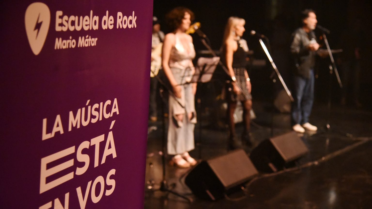 11o-Aniversario-Escuela-de-Rock-19-1536×1025