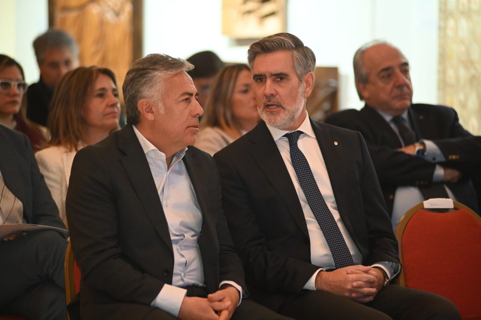 https://mza-dicaws-portal-uploads-media-prod.s3.amazonaws.com/prensa/uploads/2026/07/1DSC_7464-980x652.jpg