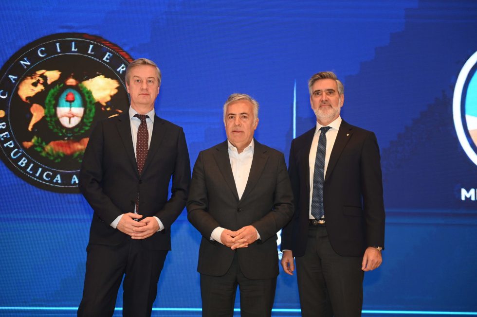 https://mza-dicaws-portal-uploads-media-prod.s3.amazonaws.com/prensa/uploads/2026/07/1DSC_7519-980x652.jpg
