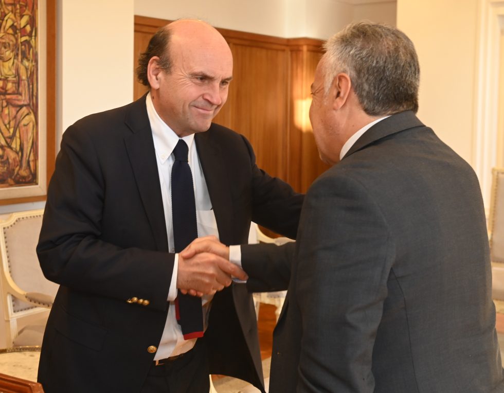 https://mza-dicaws-portal-uploads-media-prod.s3.amazonaws.com/prensa/uploads/2026/07/1DSC_8002-980x764.jpg